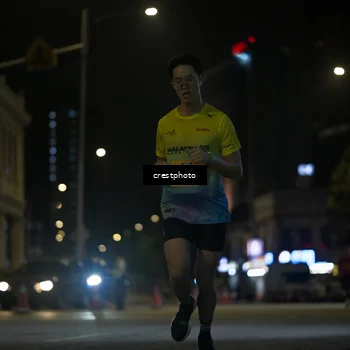 Runner Photo 5527233