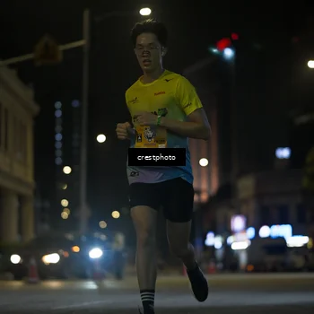 Runner Photo 5527234
