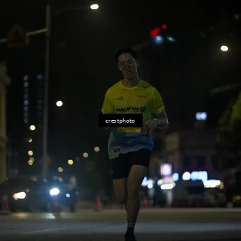 Runner Photo 5527235