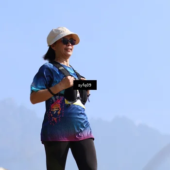Runner Photo 5527236