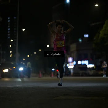 Runner Photo 5527237
