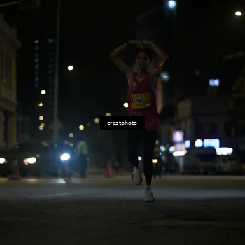 Runner Photo 5527239