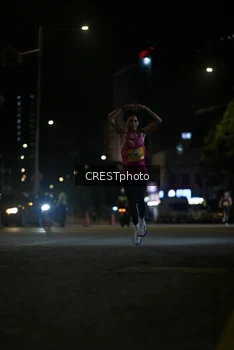 Runner Photo 5527240