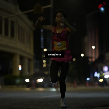 Runner Photo 5527241