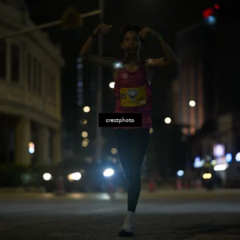 Runner Photo 5527242