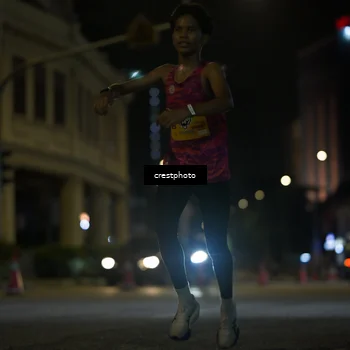 Runner Photo 5527243