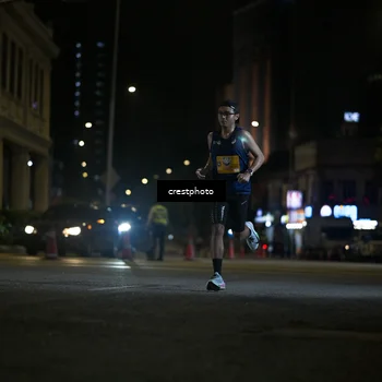 Runner Photo 5527245
