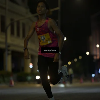 Runner Photo 5527246