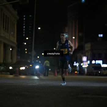 Runner Photo 5527247