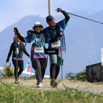 Runner Photo 5527248