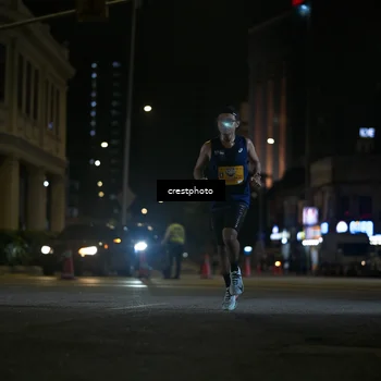 Runner Photo 5527249