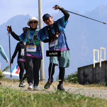 Runner Photo 5527250