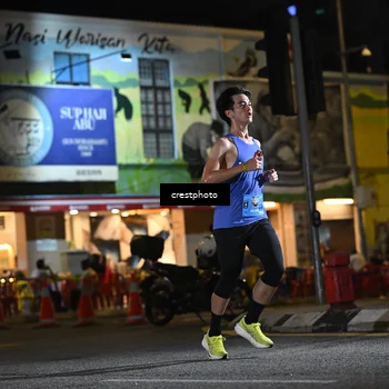 Runner Photo 5527256