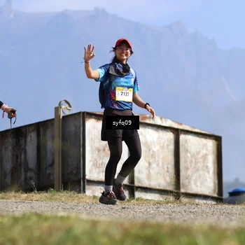 Runner Photo 5527259