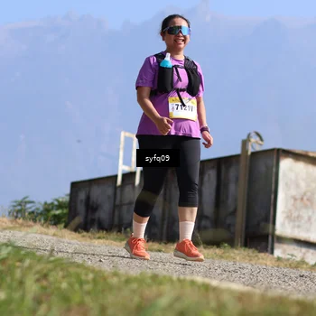 Runner Photo 5527272