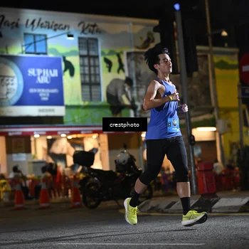 Runner Photo 5527283