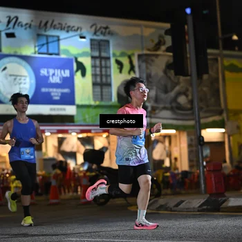 Runner Photo 5527291