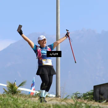 Runner Photo 5527295