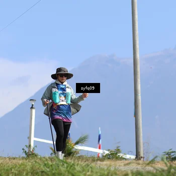 Runner Photo 5527299