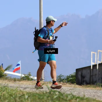 Runner Photo 5527302