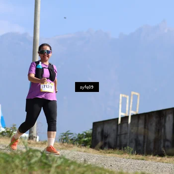 Runner Photo 5527308