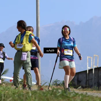 Runner Photo 5527330