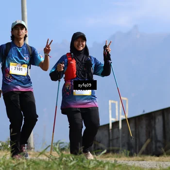 Runner Photo 5527351