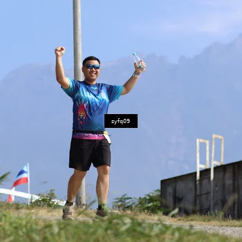 Runner Photo 5527366