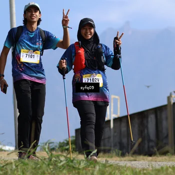 Runner Photo 5527369