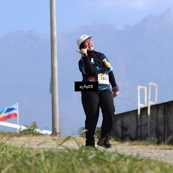 Runner Photo 5527372
