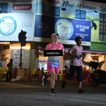 Runner Photo 5527421