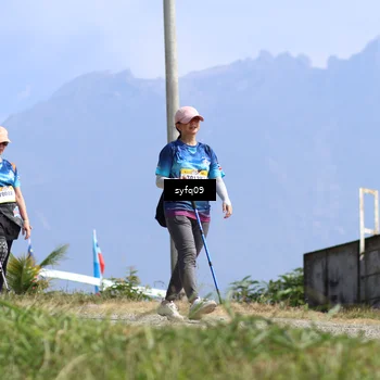 Runner Photo 5527439