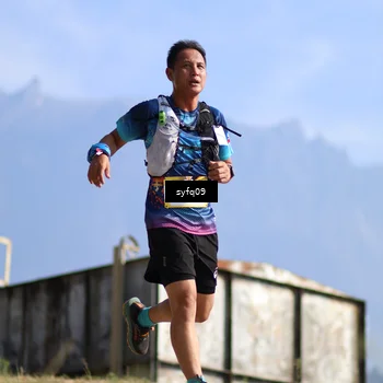 Runner Photo 5527559