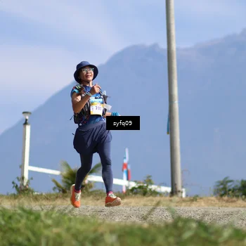 Runner Photo 5527616