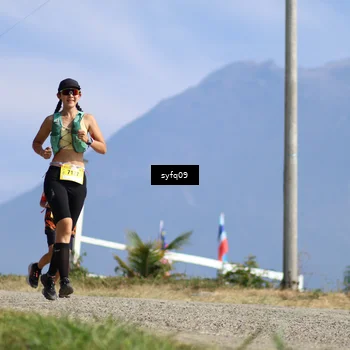 Runner Photo 5527667