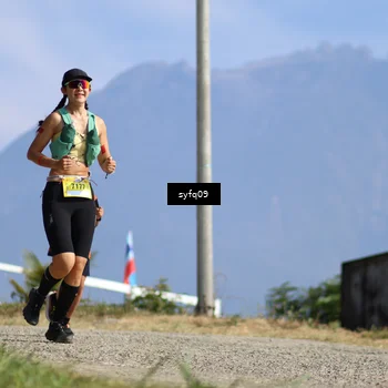 Runner Photo 5527678