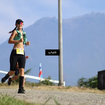 Runner Photo 5527684