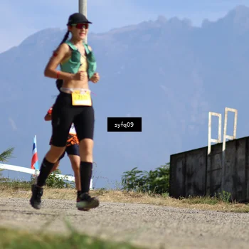Runner Photo 5527686