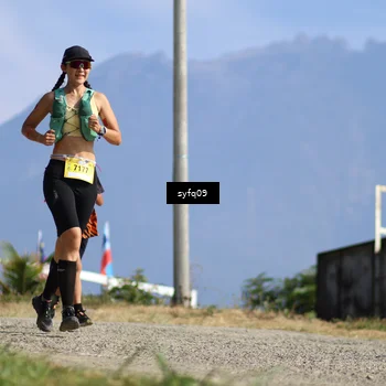 Runner Photo 5527695
