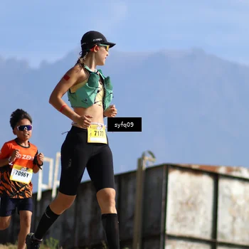 Runner Photo 5527705