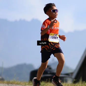 Runner Photo 5527724