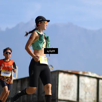 Runner Photo 5527730