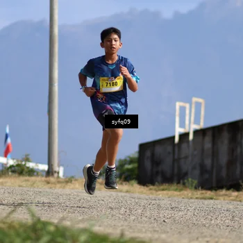 Runner Photo 5527740