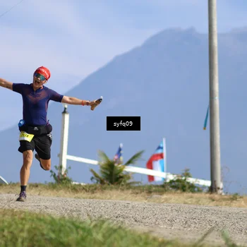 Runner Photo 5527746