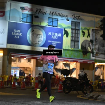 Runner Photo 5527777