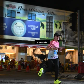 Runner Photo 5527789