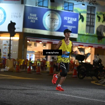 Runner Photo 5527839
