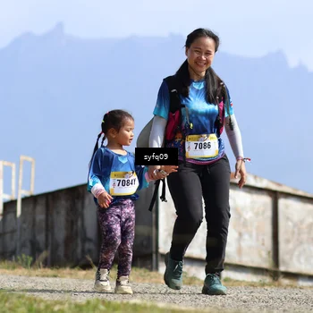 Runner Photo 5527852