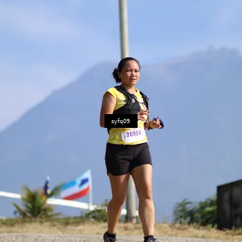 Runner Photo 5527864