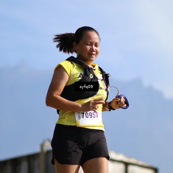 Runner Photo 5527891